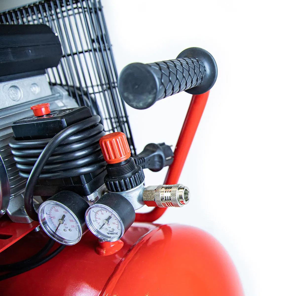 CM 2/470/100*Drift-Air Hot