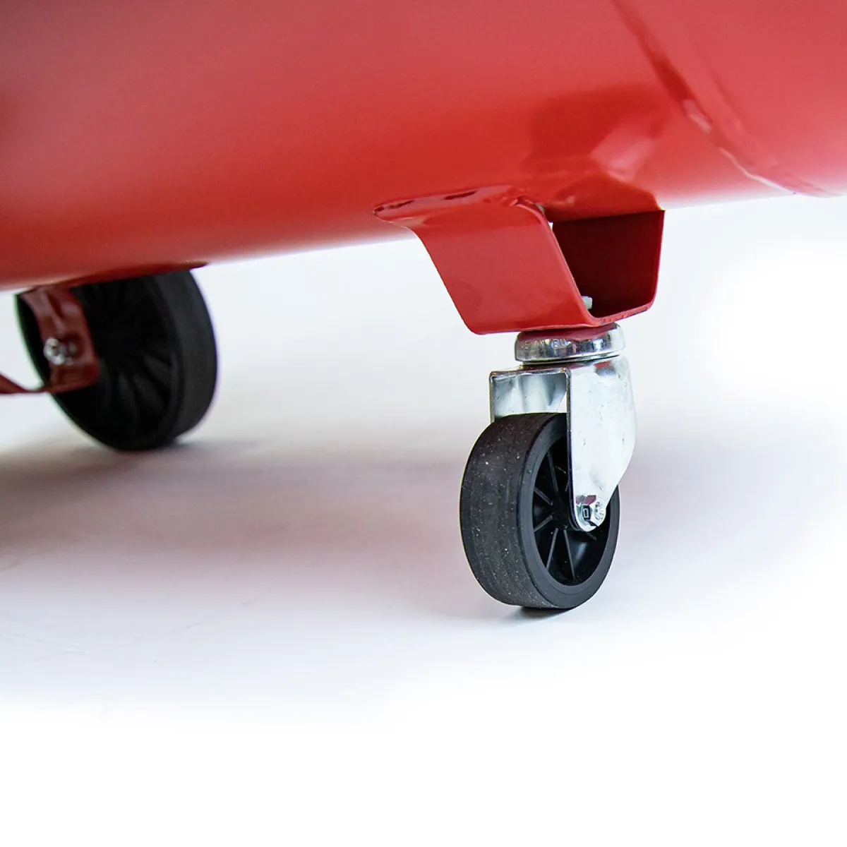 CM 2/470/100*Drift-Air Hot
