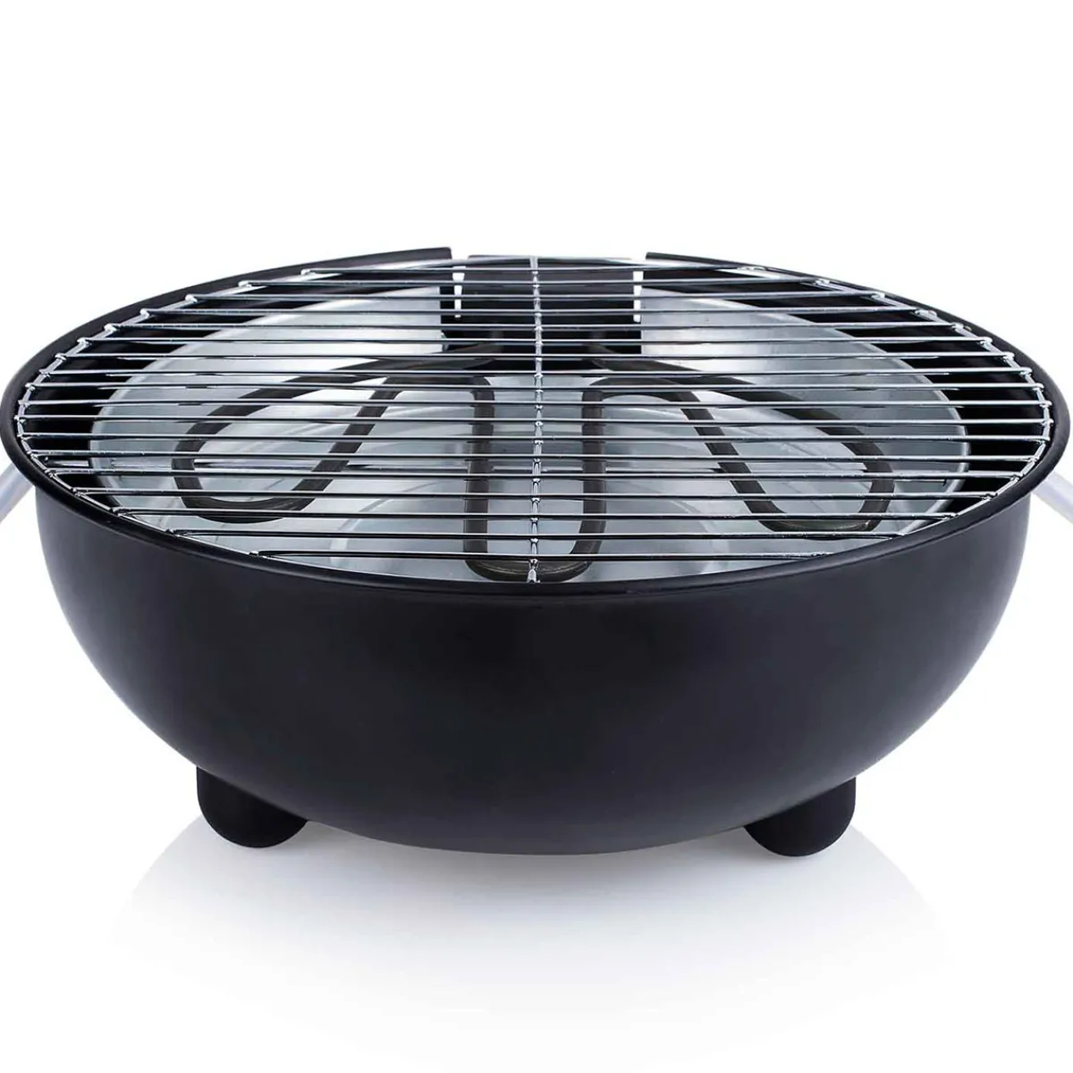 Ø30cm Bordsmodell*Tristar Clearance