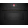 CMG7241B1 Serie 8 Med Micro*Bosch Best