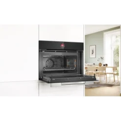 CMG7241B1 Serie 8 Med Micro*Bosch Best