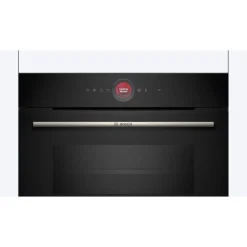 CMG7241B1 Serie 8 Med Micro*Bosch Best
