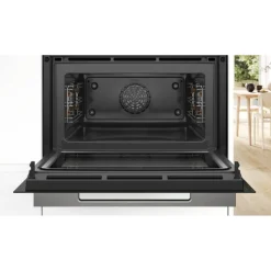 CMG7241B1 Serie 8 Med Micro*Bosch Best