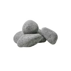 3-5 cm Rundade*HUUM Outlet