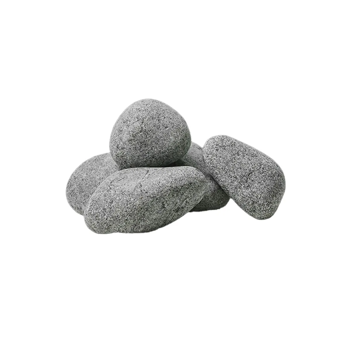 3-5 cm Rundade*HUUM Outlet