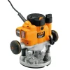 8E 1000W*CMT Orange Tools New