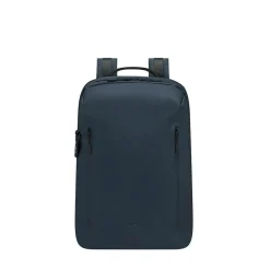 Coatify Biz 15.6 tum*Samsonite Online
