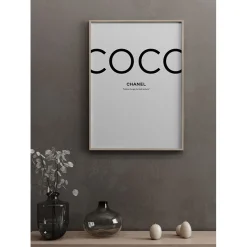 Coco*Gallerix New