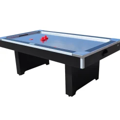 Coliseum Ii Steel*Gamesson Sale