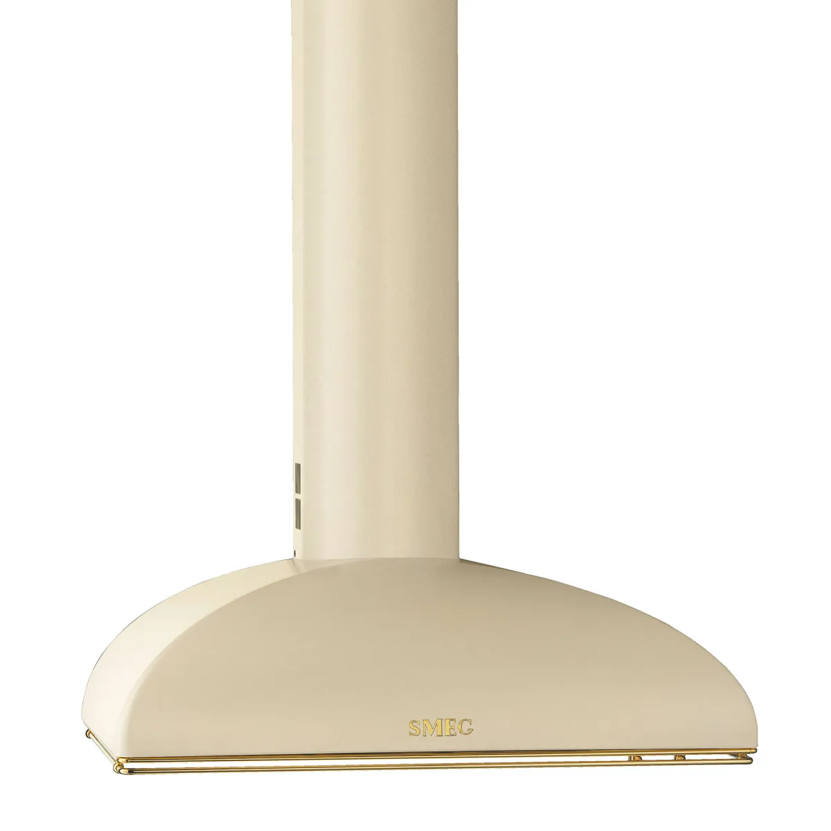 Colonial KS89*Smeg Online