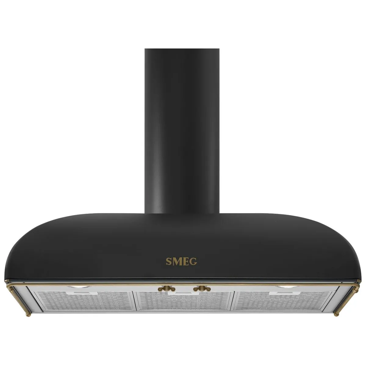 Colonial KS89*Smeg Online