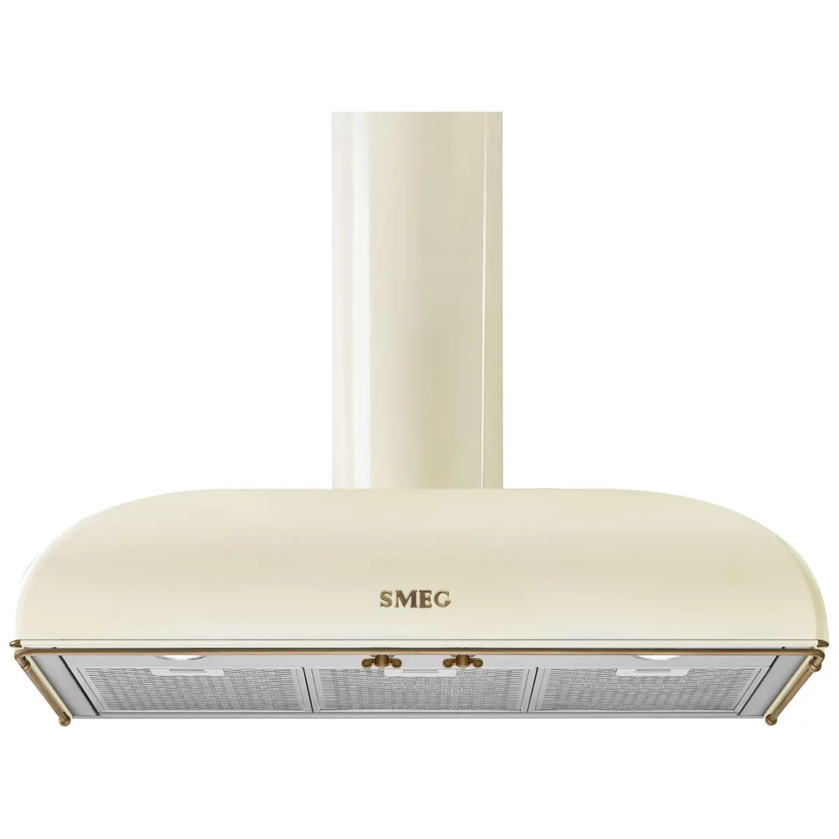 Colonial KS89*Smeg Online