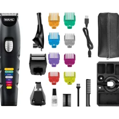 Color Trim Advanced*Wahl Discount