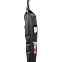 Color Trim Advanced*Wahl Discount