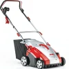 Combi Care 36 E Comfort*AL-KO