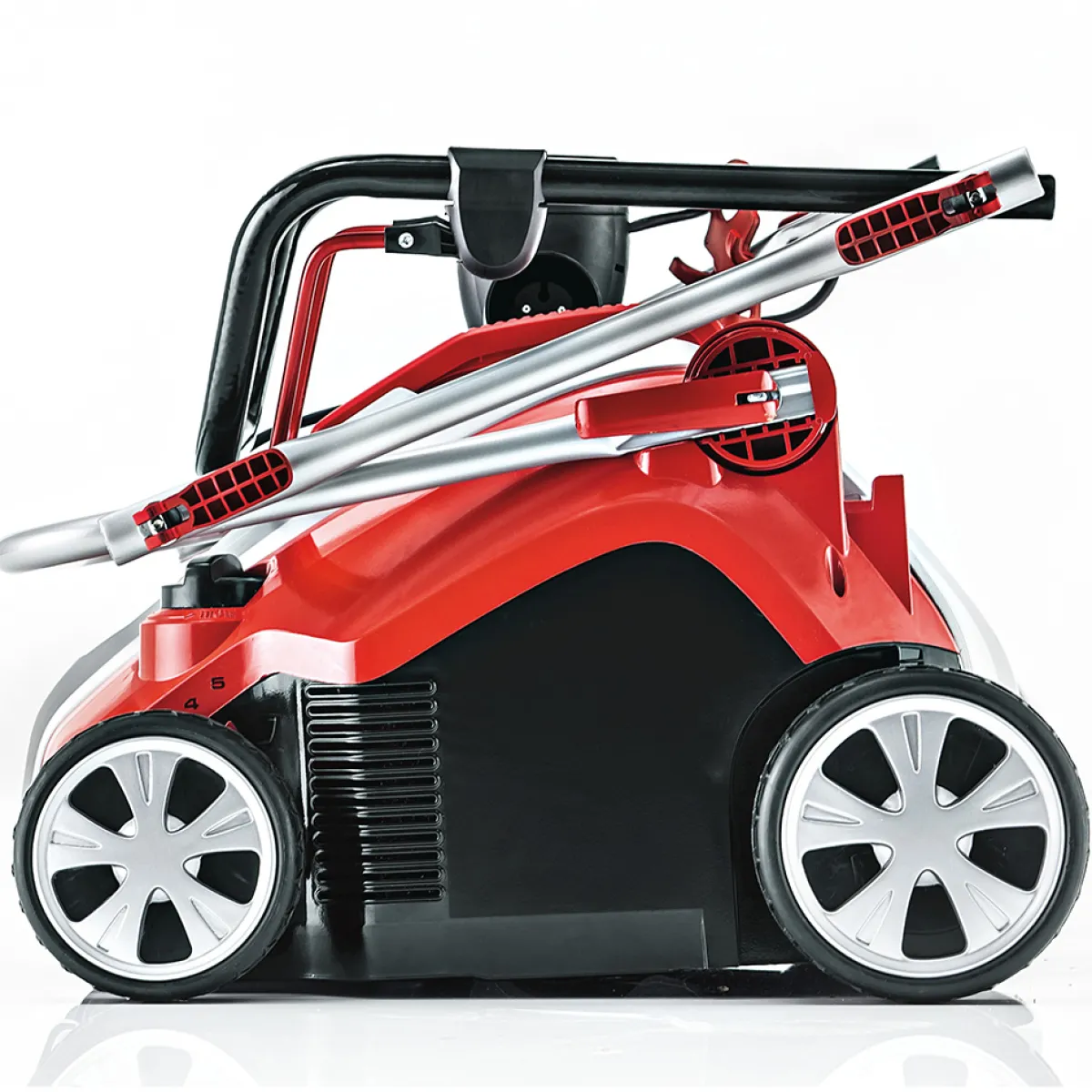 Combi Care 36 E Comfort*AL-KO