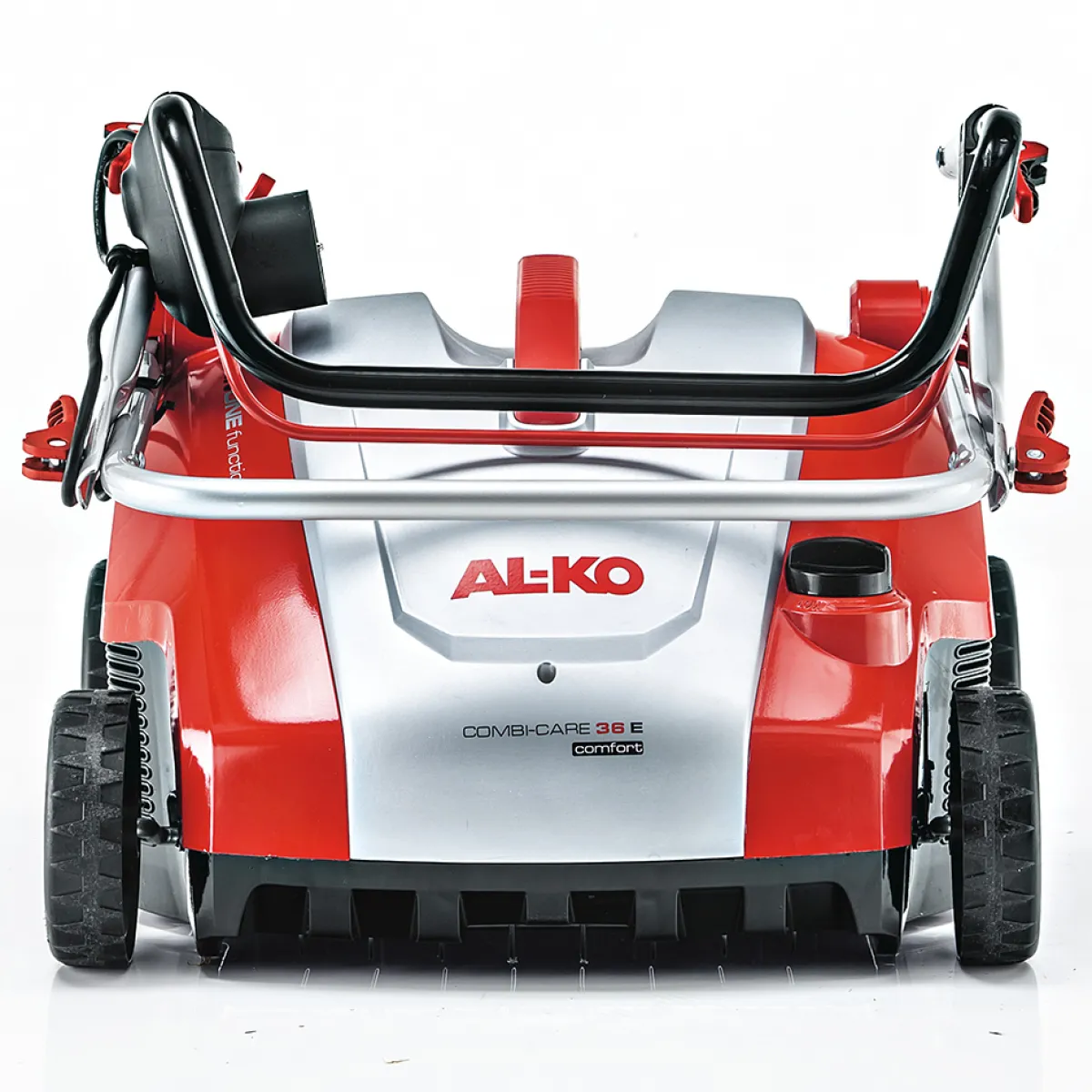 Combi Care 36 E Comfort*AL-KO