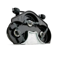 CombiClip 112 cm 300-serien 9671885-01*Husqvarna Best