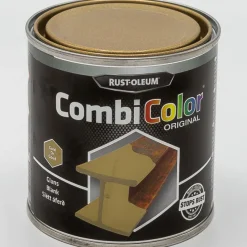 Combicolor Rust-Oleum Bygghemma.se