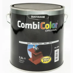 Combicolor Rust-Oleum Bygghemma.se
