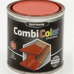 Combicolor Rust-Oleum Bygghemma.se