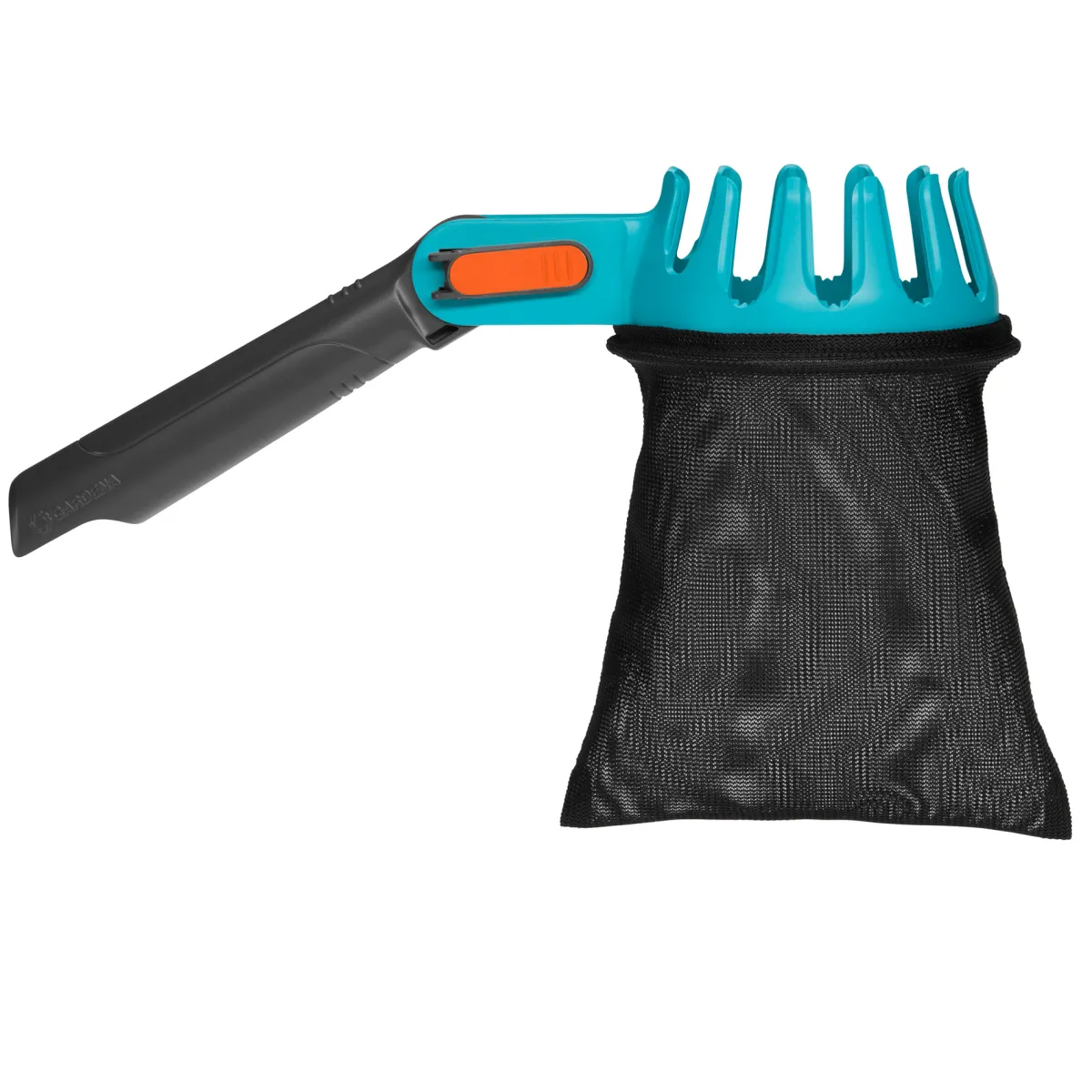 Combisystem*Gardena Sale