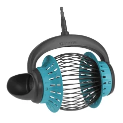 Combisystem*Gardena Sale