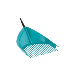 Combisystem*Gardena Sale