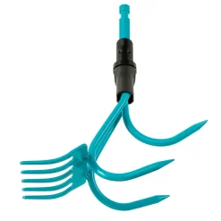 Combisystem*Gardena Hot