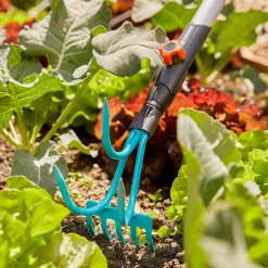 Combisystem*Gardena Hot