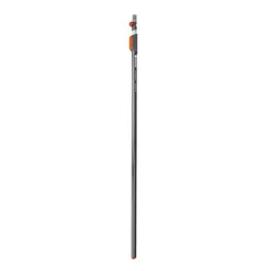 Combisystem 160-290 cm*Gardena Online