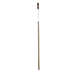 Combisystem 150 cm*Gardena Clearance