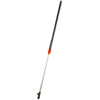 Combisystem 90-145 cm*Gardena Online