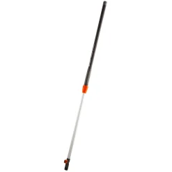 Combisystem 90-145 cm*Gardena Online