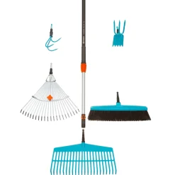 Combisystem 90-145 cm*Gardena Online