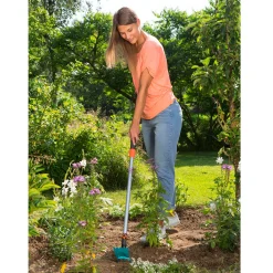 Combisystem 90-145 cm*Gardena Online
