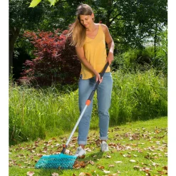 Combisystem 90-145 cm*Gardena Online