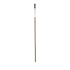 Combisystem 180 cm*Gardena Online