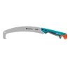 Combisystem 300 P Bågformad*Gardena Online