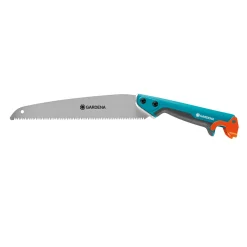 Combisystem 300 PP Rak*Gardena Clearance