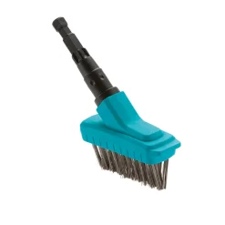 Combisystem M*Gardena Online