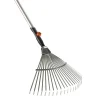 Combisystem med Skaft*Gardena Outlet