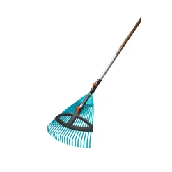 Combisystem Ställbar med Skaft*Gardena Clearance