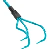 Combisystem Tandad 10 cm*Gardena Online