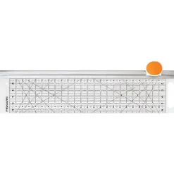 Combo Rotary L: 62 cm B: 15,5 cm 1 St*Fiskars Outlet