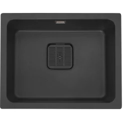 Combo CEG-50B*Stala Clearance