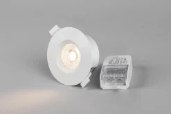 Comf G4 Q ISO Vit 36° Tune*Hide-a-lite Online