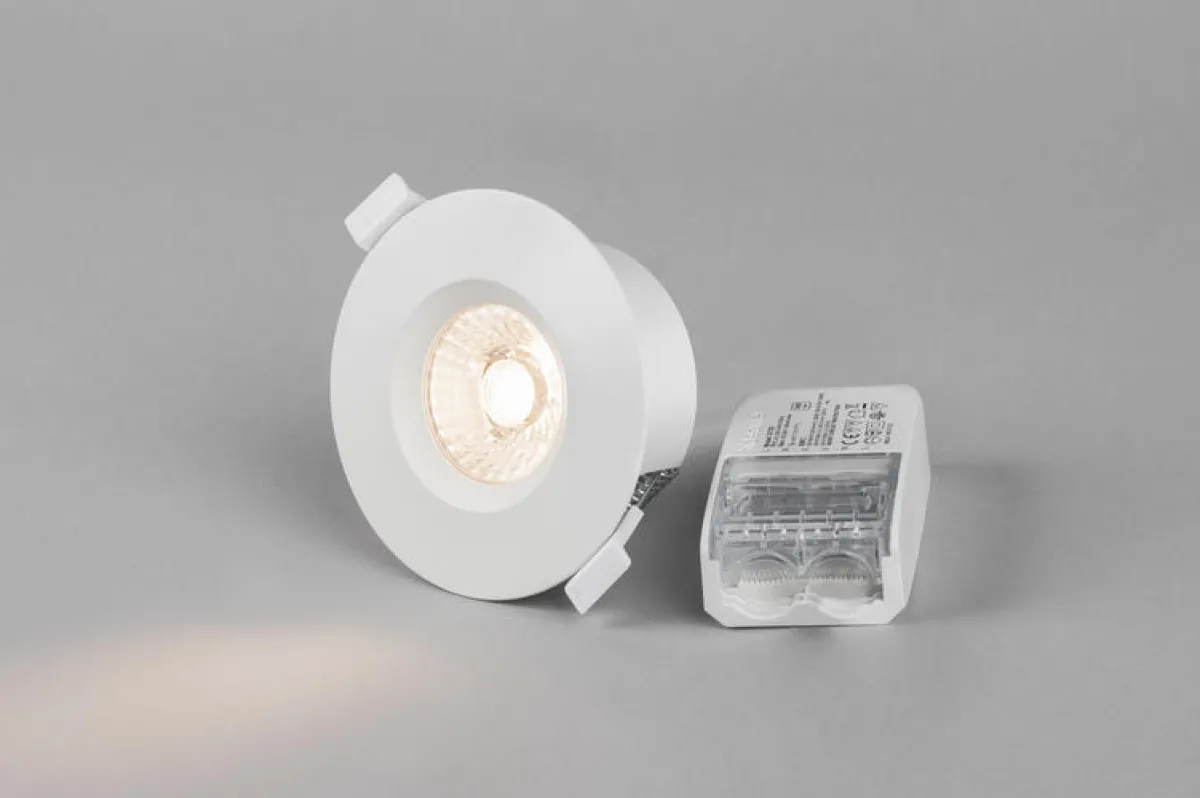 Comf G4 Q ISO Vit 36° Tune*Hide-a-lite Online