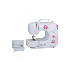 Comfort*Birgitta New