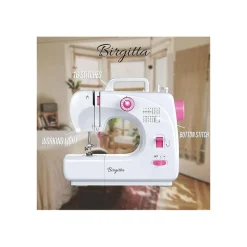 Comfort*Birgitta New